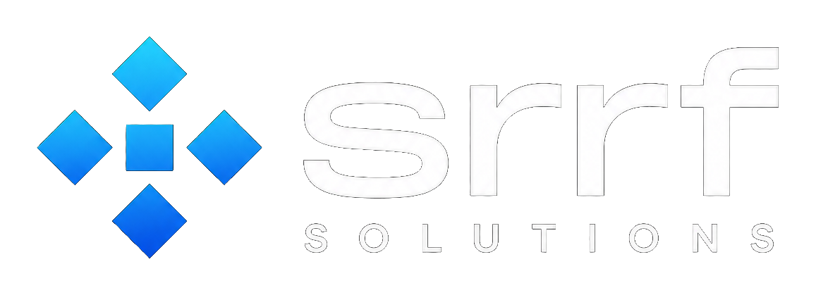 SRRF Solutions