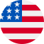 EUA