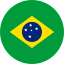 BR