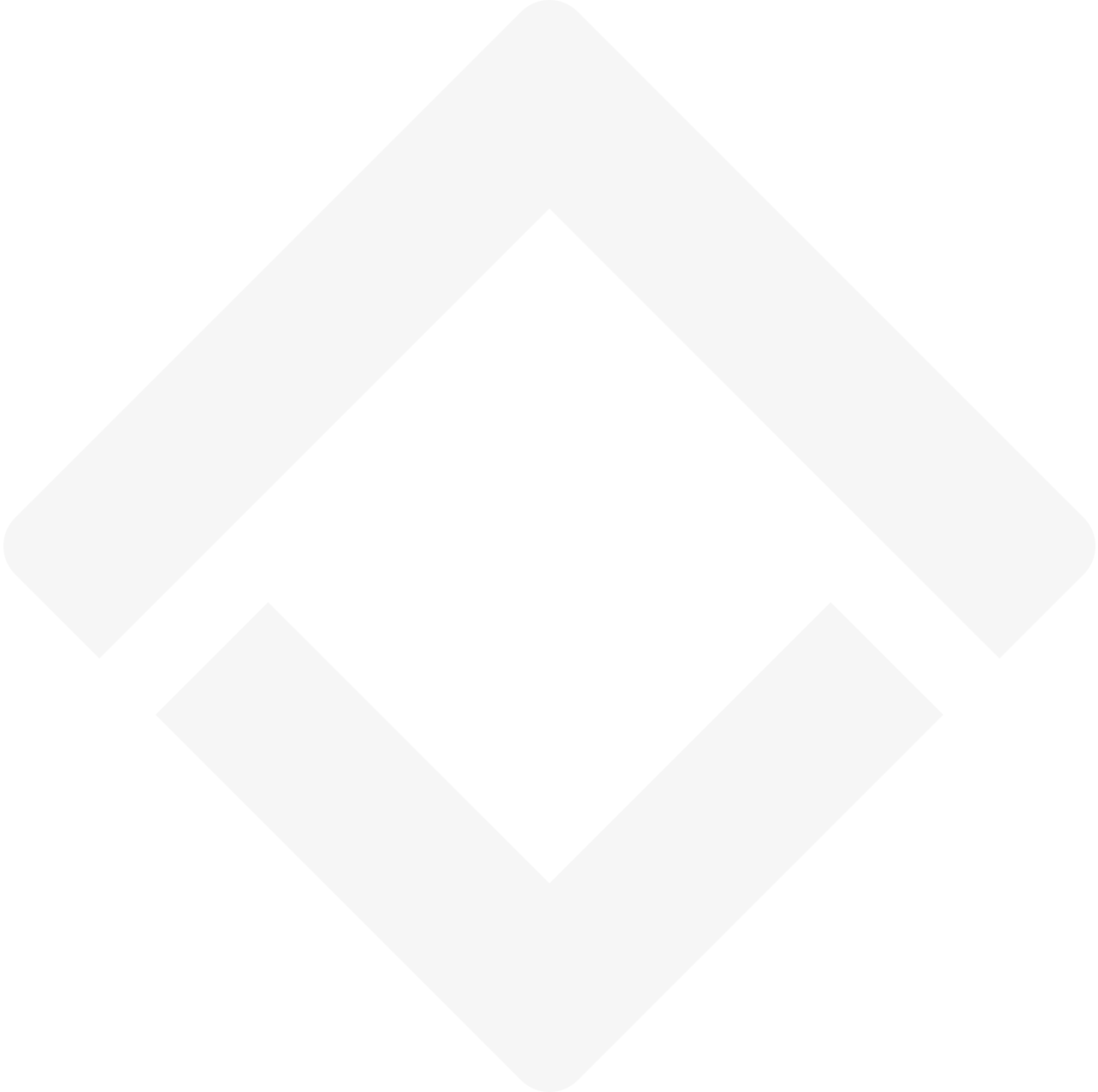 Gray logo