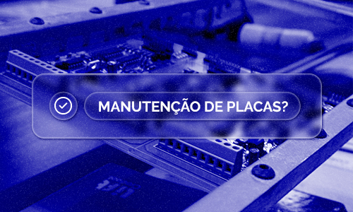 Banner da pagina inicial