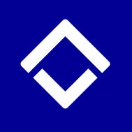 VRI
