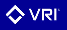 VRI