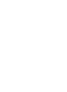 After-sales service