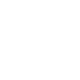 Product life cycle