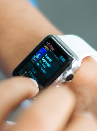 Wearable Technology