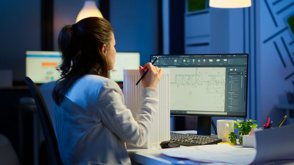 Electronics engineering and design